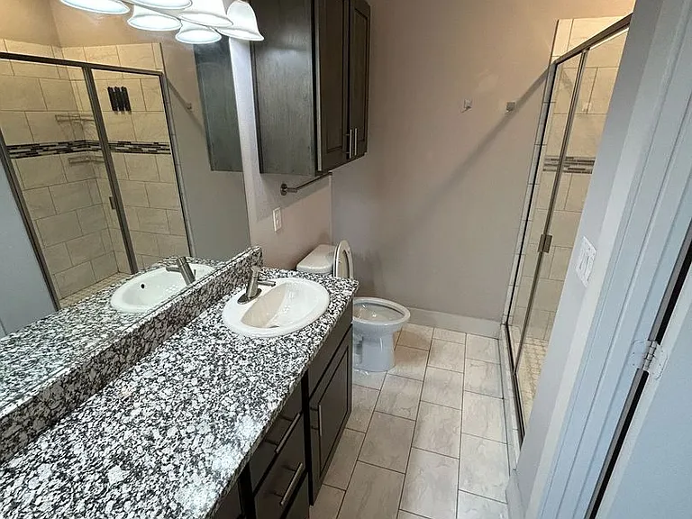 212 Stellariga Pl — Photo 17