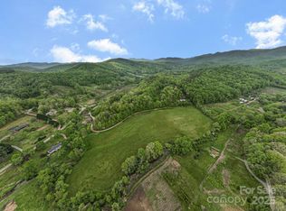 2 Harlow And Cricket Dr, Balsam Grove, NC 28708