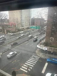 Rented by The Realty Depot