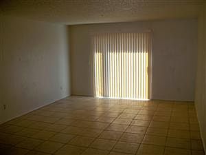 2nd image of 13230 N 21st Pl APT 2