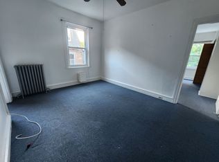 2020 Spring Garden St #C980F405C, Philadelphia, PA 19130