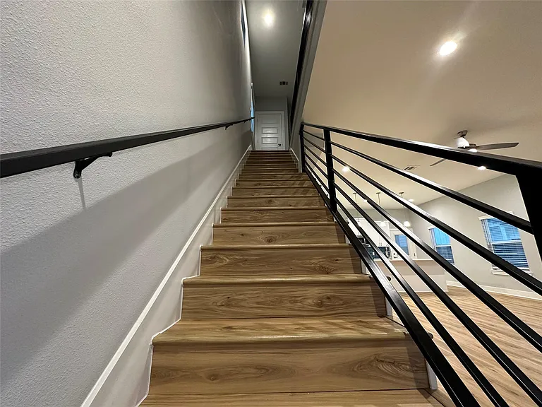 6014 Fairway St — Photo 10