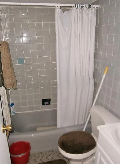 155 Brighton Ave #14 — Photo 7