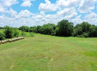 4853 Fm 1428, Madisonville, TX