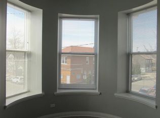 1759 W 21st Pl APT 2, Chicago, IL 60608