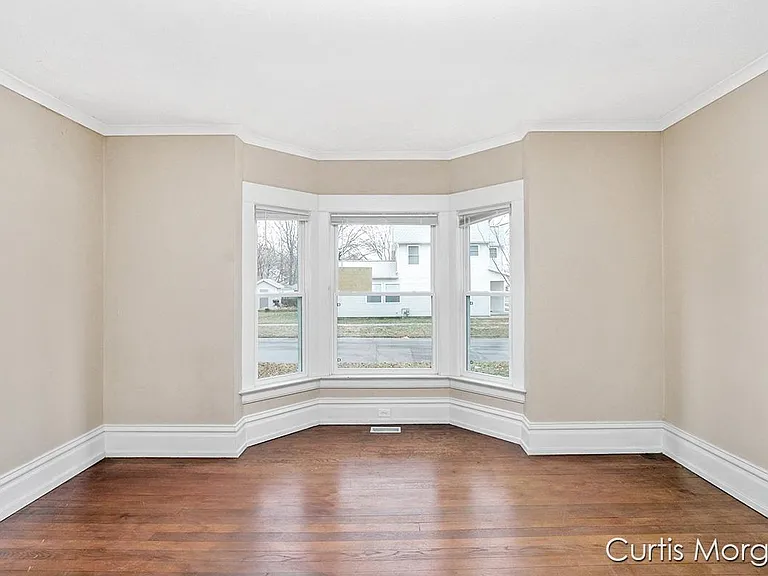 1035 Chatham St NW — Photo 10