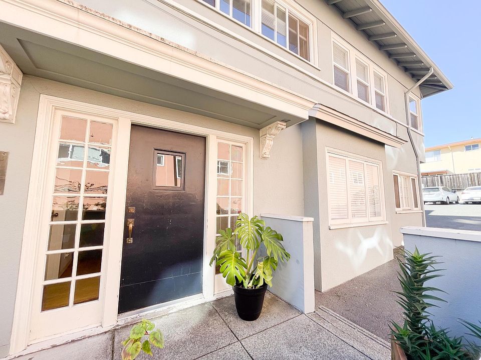 1st image of 351-357 Palm Ave #357-2A