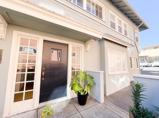 351-357 Palm Ave #357-2A, Oakland, CA 94610
