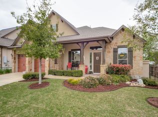 196 Autumn Rdg, Boerne, TX 78006