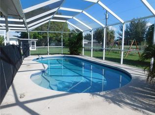 234 SE 15th St, Cape Coral, FL 33990