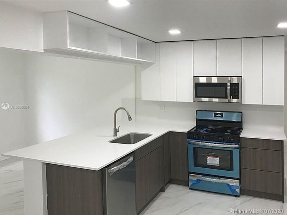 5th image of 8501 NW 26th Pl