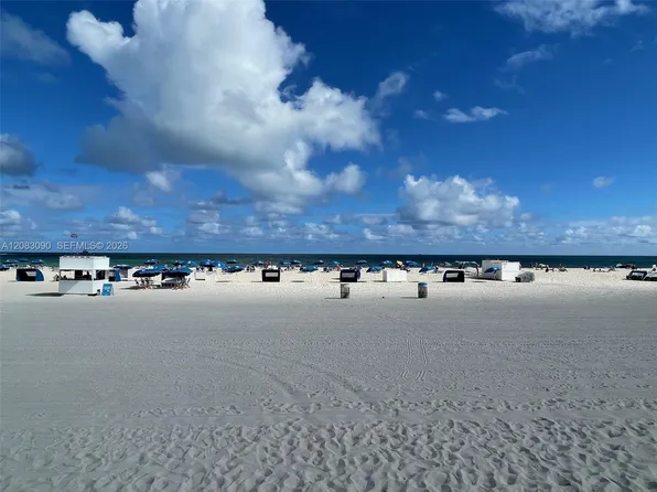 1390 Ocean Dr APT 201, Miami Beach, FL 33139