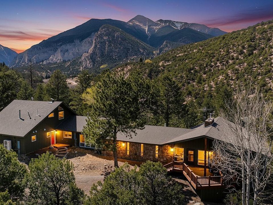 1st image of 15351 Chimney Rock Road