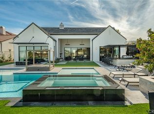 67 Chandler Ranch Rd, Palos Verdes Estates, CA 90274