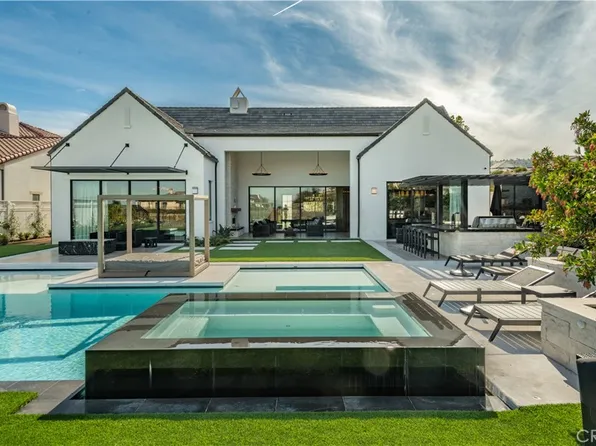 67 Chandler Ranch Rd, Palos Verdes Estates, CA 90274