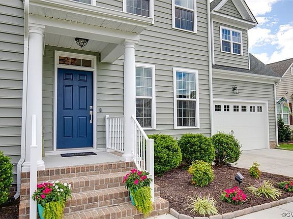 3rd image of 6309 Broad Sky Cir