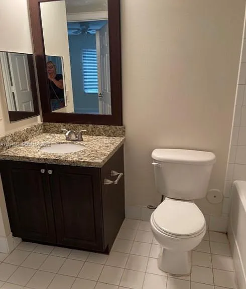4115 San Marino Blvd #102 — Photo 8
