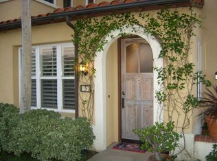 5 Teramo Ct, Newport Coast, CA 92657