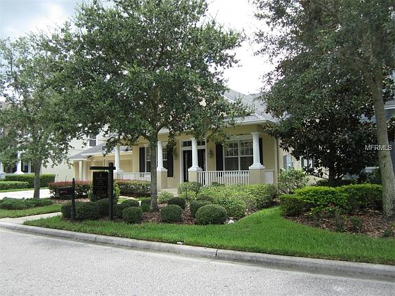 2nd image of 14639 Canopy Dr