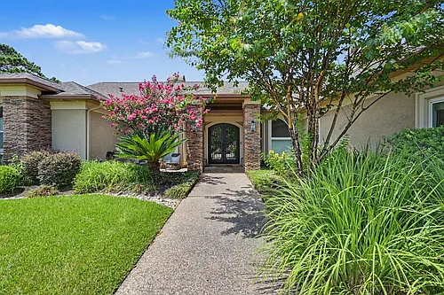 60 La Jolla Cir Photo 1 60 La Jolla Cir Photo 1