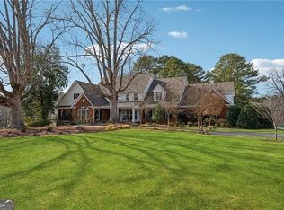 675 Old Lathemtown Rd, Canton, GA 30115