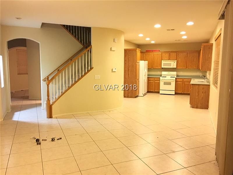 2nd image of 9745 Rolling Thunder Ave