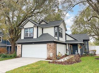 3821 E Grant St, Orlando, FL 32812