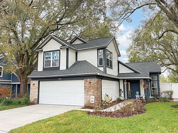 3821 E Grant St, Orlando, FL 32812