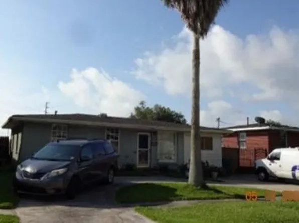 819 N Wilson St, Metairie, LA 70003