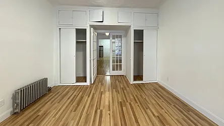 Rented by Brownstone Real Estate