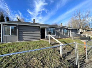 1719 Bloomington Ave, Bremerton, WA 98312