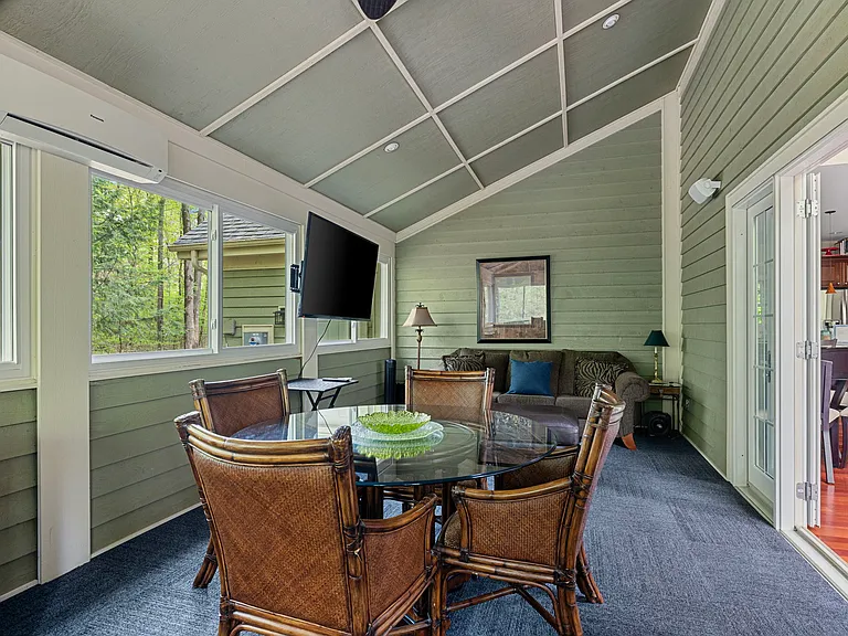 13217 Three Oaks Rd — Photo 20