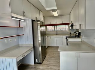 3036 Hiehie St APT A, Honolulu, HI 96822