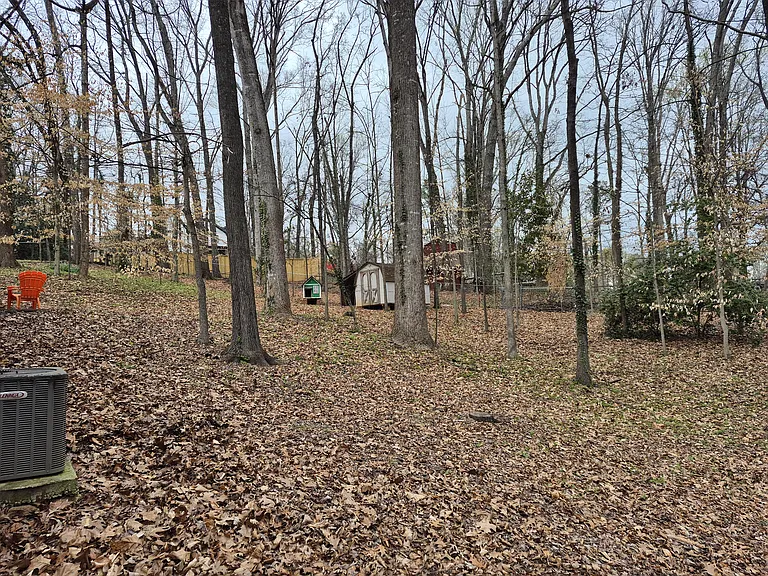 4101 Ashford Dunwoody Rd — Photo 23