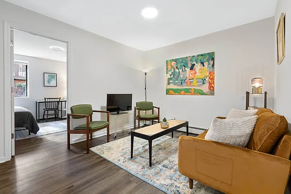 Rented by Weichert Properties - NYC | media 15
