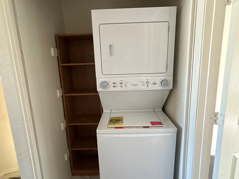 3044 E Beck Ln #5 — Photo 9