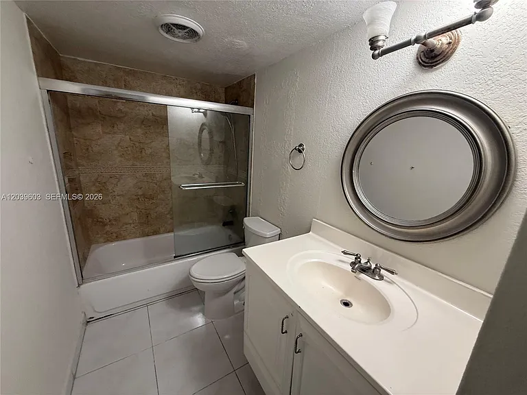 401 Golden Isles Dr #202 — Photo 13