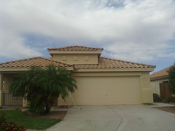 3rd image of 8424 E Naranja Ave