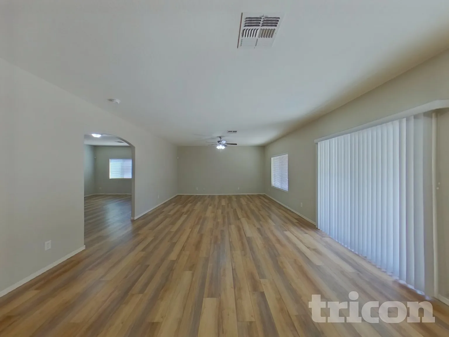 42783 W Magnolia Rd Maricopa AZ — Photo 4