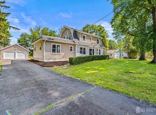 790 Ridge Rd, Monmouth Junction, NJ 08852
