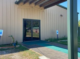 2479 County Road 3405, Jacksonville, TX 75766