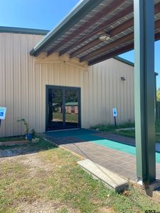2479 County Road 3405, Jacksonville, TX, 75766