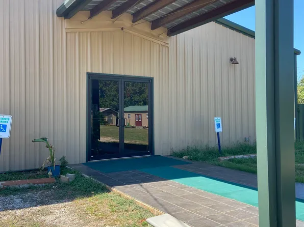 2479 County Road 3405, Jacksonville, TX 75766