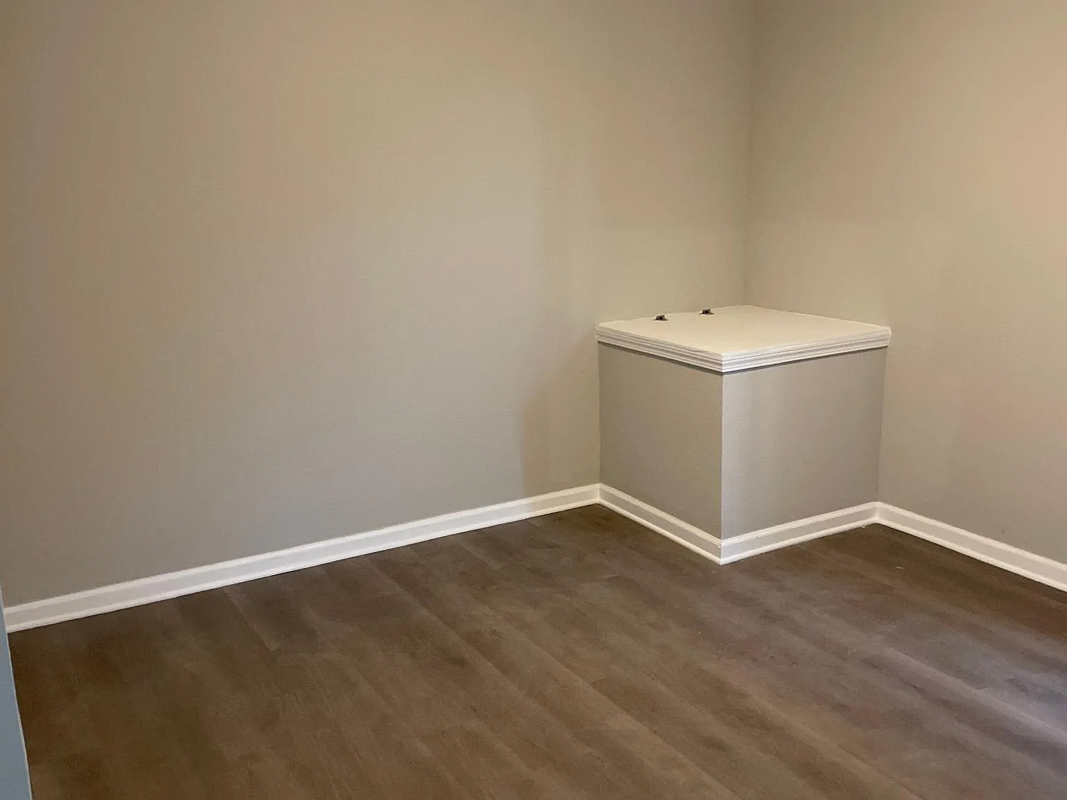 2 bed, 750 sqft, $1,000 — Photo 3
