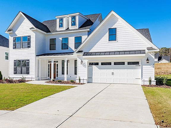 5th image of 679 River Oaks Lane