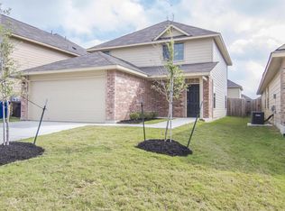 7530 Spanish Dagger, San Antonio, TX 78218