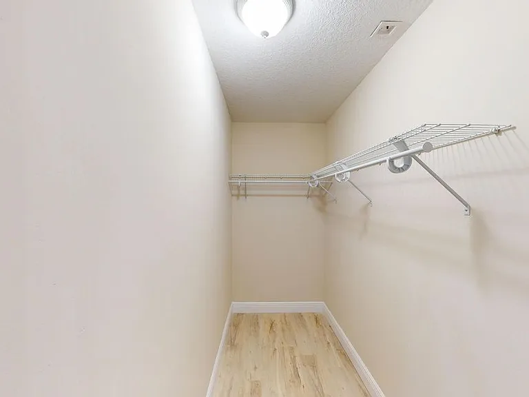 11497 Anhinga Dr — Photo 9