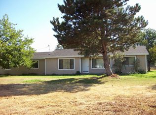 8986 Mooney Rd, Elk Grove, CA 95624