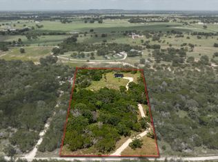 800 Red Tail Ct, Tolar, TX 76476
