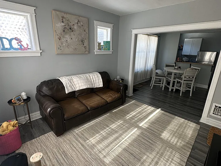 3235 Lafayette Ave #1W — Photo 5